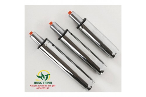 Ben hơi ghế xoay là gì 